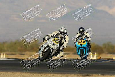 media/Dec-07-2024-CVMA (Sat) [[21c5f1ef85]]/Race 13-Amateur Supersport Middleweight/